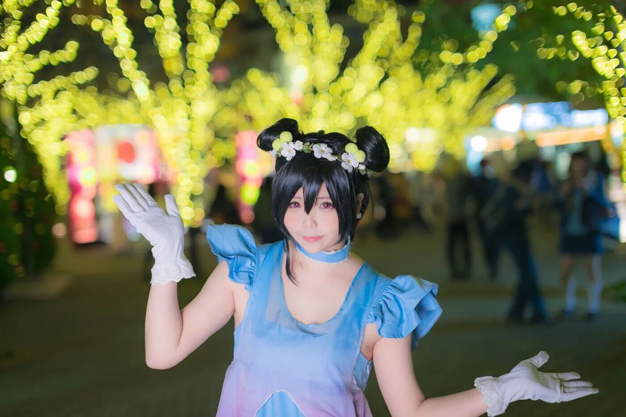 raimu22118 - Love Live!-erohere366.webp